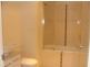 2/22 Beatty Street, Southport QLD 4215