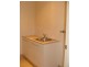 2/22 Beatty Street, Southport QLD 4215