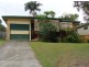 16 Lara Avenue, Southport QLD 4215