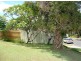 16 Lara Avenue, Southport QLD 4215