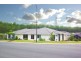 2 Tarrina Crescent, Pacific Pines QLD 4211