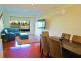 2 Tarrina Crescent, Pacific Pines QLD 4211
