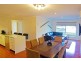 2 Tarrina Crescent, Pacific Pines QLD 4211