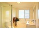 2 Tarrina Crescent, Pacific Pines QLD 4211