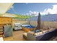 2 Tarrina Crescent, Pacific Pines QLD 4211