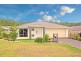 2 Tarrina Crescent, Pacific Pines QLD 4211