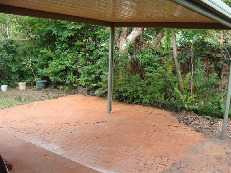 1/27 Gardiners Place, Southport QLD 4215