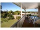 22 Maxwell Brown Drive, Southport QLD 4215