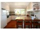 22 Maxwell Brown Drive, Southport QLD 4215