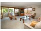 22 Maxwell Brown Drive, Southport QLD 4215