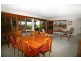 22 Maxwell Brown Drive, Southport QLD 4215