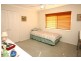 22 Maxwell Brown Drive, Southport QLD 4215