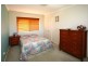 22 Maxwell Brown Drive, Southport QLD 4215