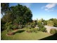 22 Maxwell Brown Drive, Southport QLD 4215