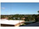22 Maxwell Brown Drive, Southport QLD 4215