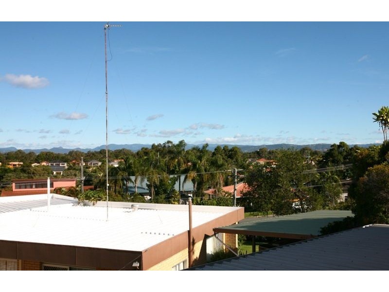 22 Maxwell Brown Drive, Southport QLD 4215