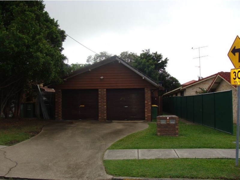 2/9 Spencer Street, Southport QLD 4215