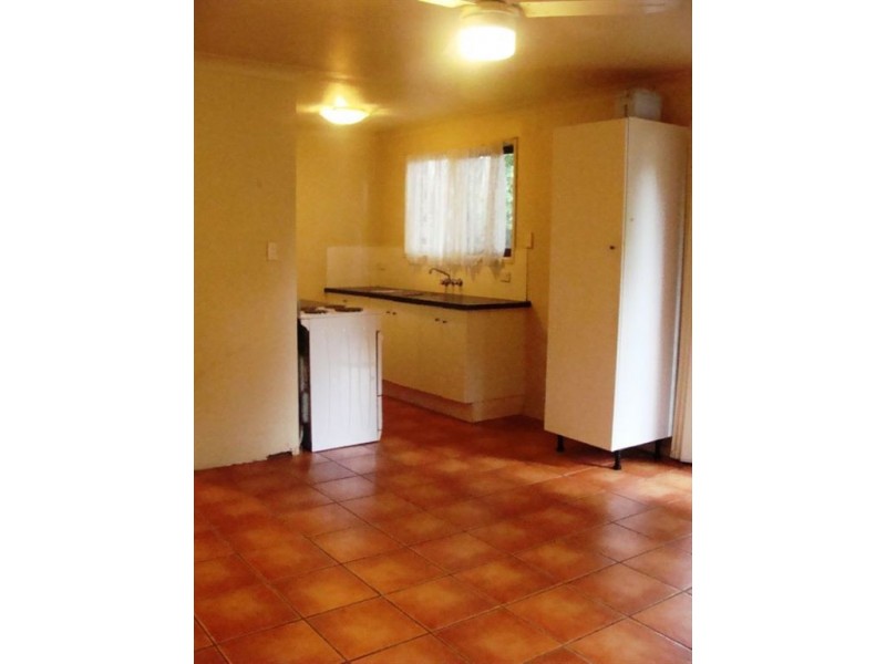 2/9 Spencer Street, Southport QLD 4215