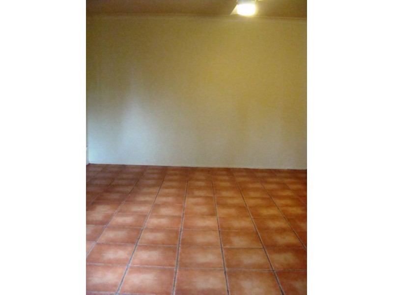 2/9 Spencer Street, Southport QLD 4215