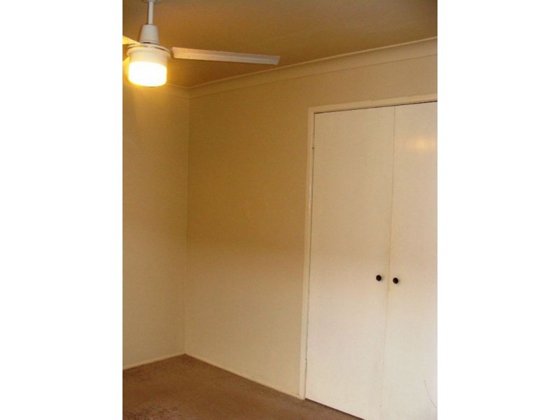 2/9 Spencer Street, Southport QLD 4215