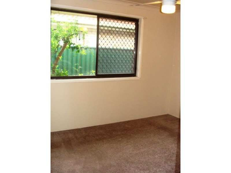 2/9 Spencer Street, Southport QLD 4215