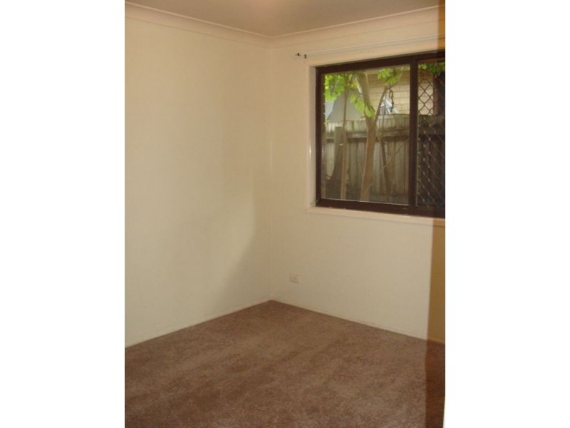 2/9 Spencer Street, Southport QLD 4215