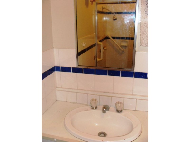 2/9 Spencer Street, Southport QLD 4215