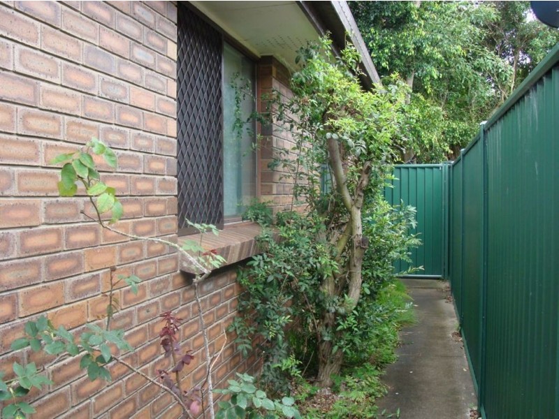 2/9 Spencer Street, Southport QLD 4215