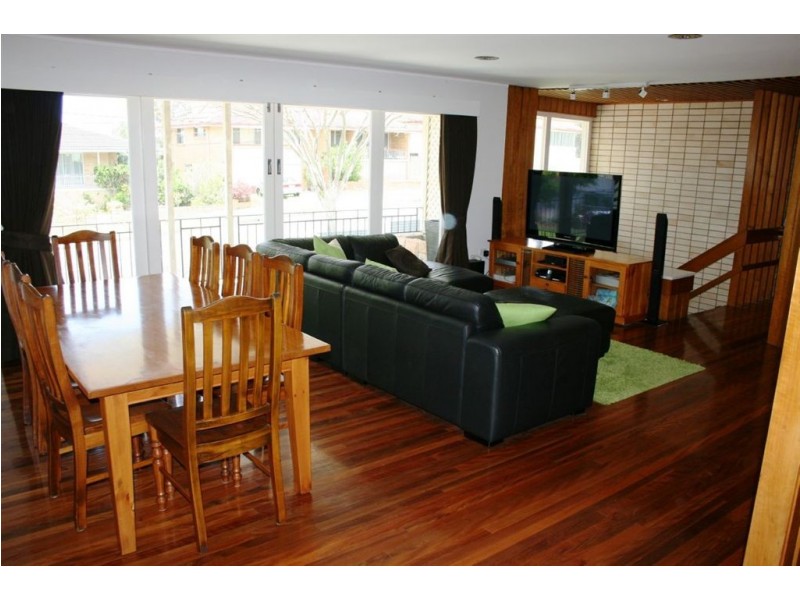 34 Cresthaven Drive, Mansfield QLD 4122