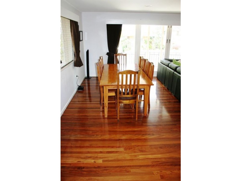 34 Cresthaven Drive, Mansfield QLD 4122