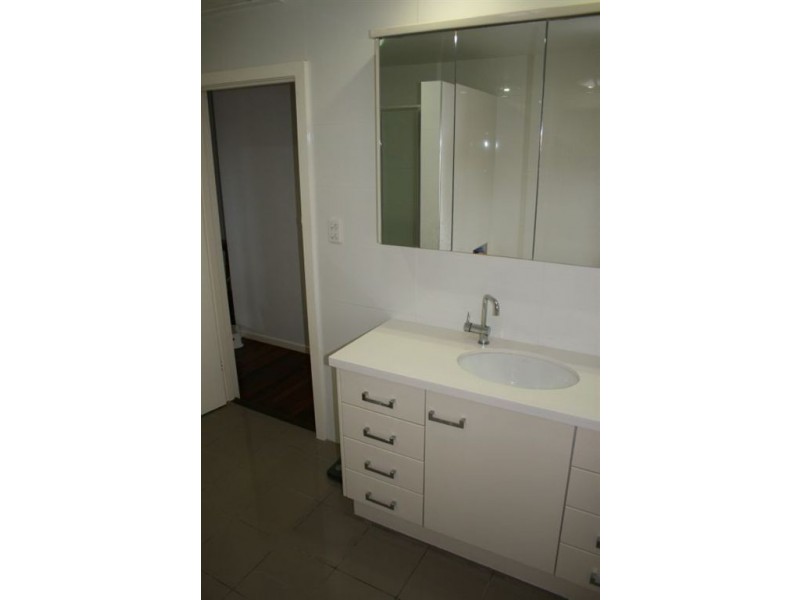 34 Cresthaven Drive, Mansfield QLD 4122