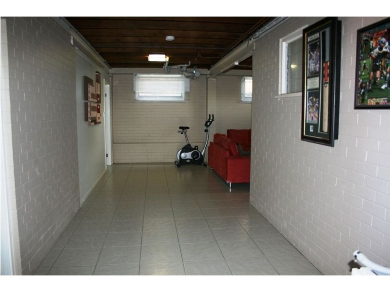 34 Cresthaven Drive, Mansfield QLD 4122