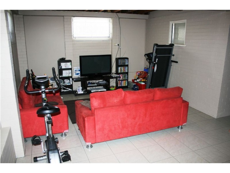 34 Cresthaven Drive, Mansfield QLD 4122