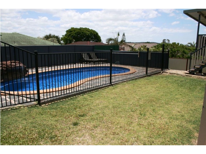 34 Cresthaven Drive, Mansfield QLD 4122