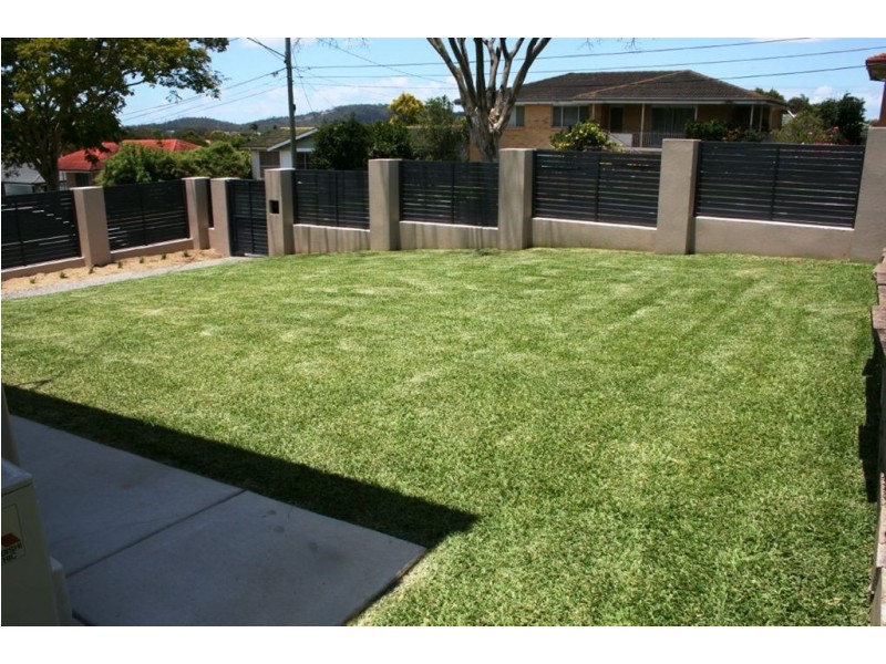 34 Cresthaven Drive, Mansfield QLD 4122