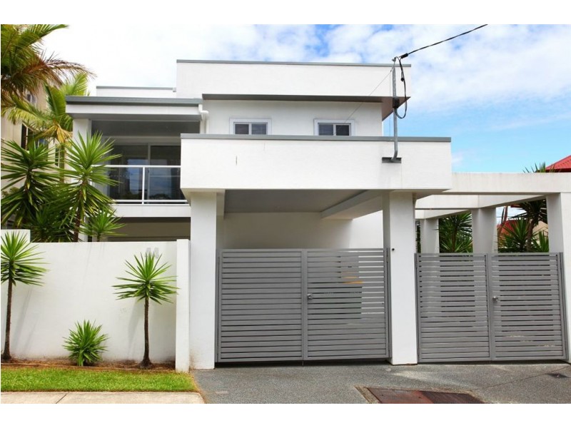 44 Meron Street, Southport QLD 4215