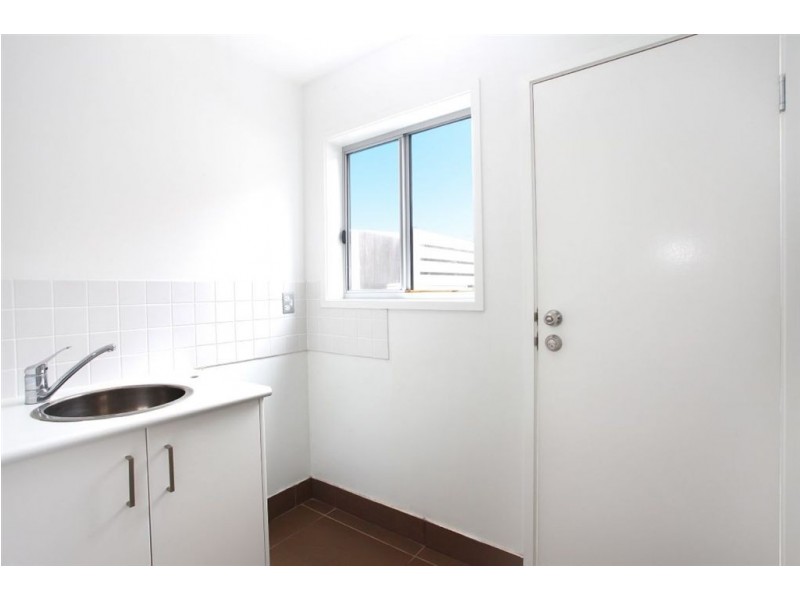 44 Meron Street, Southport QLD 4215