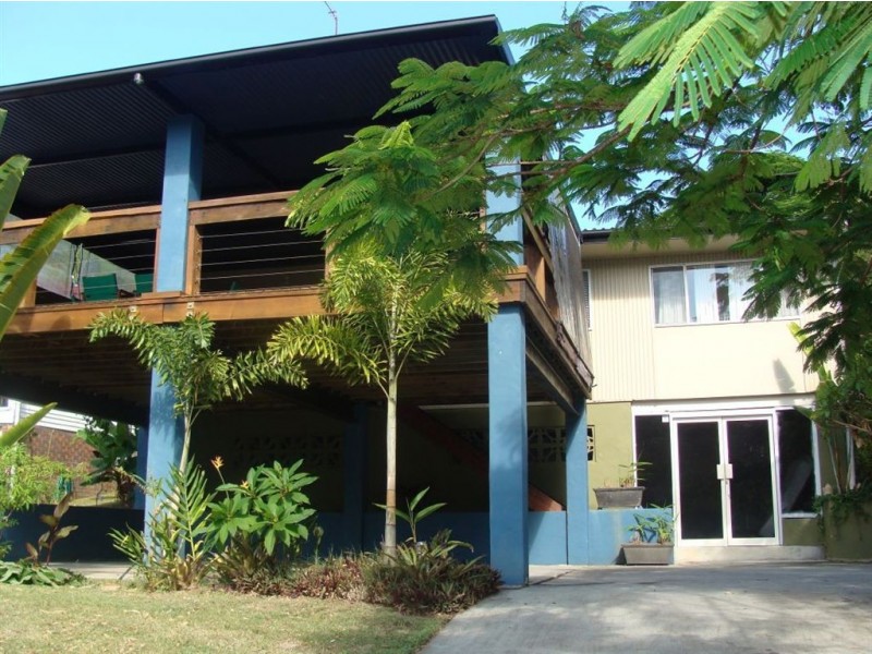 50 Melinda Street, Southport QLD 4215