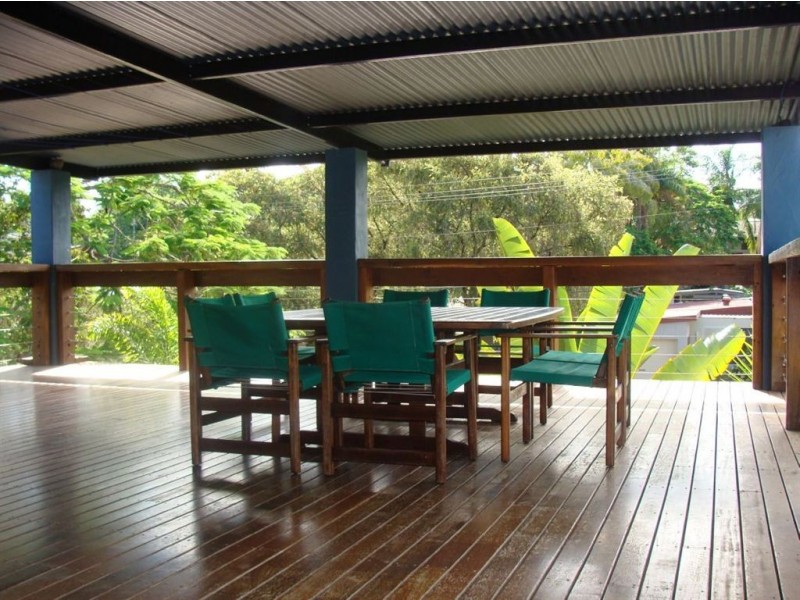 50 Melinda Street, Southport QLD 4215