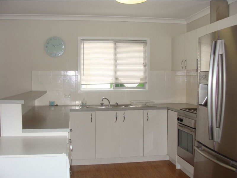 50 Melinda Street, Southport QLD 4215