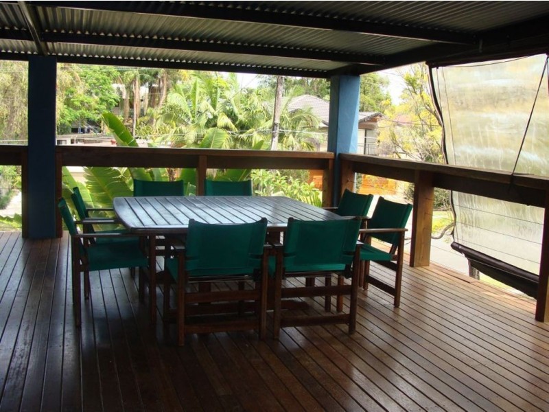 50 Melinda Street, Southport QLD 4215