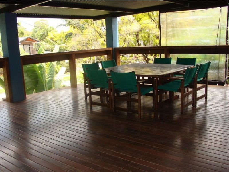 50 Melinda Street, Southport QLD 4215