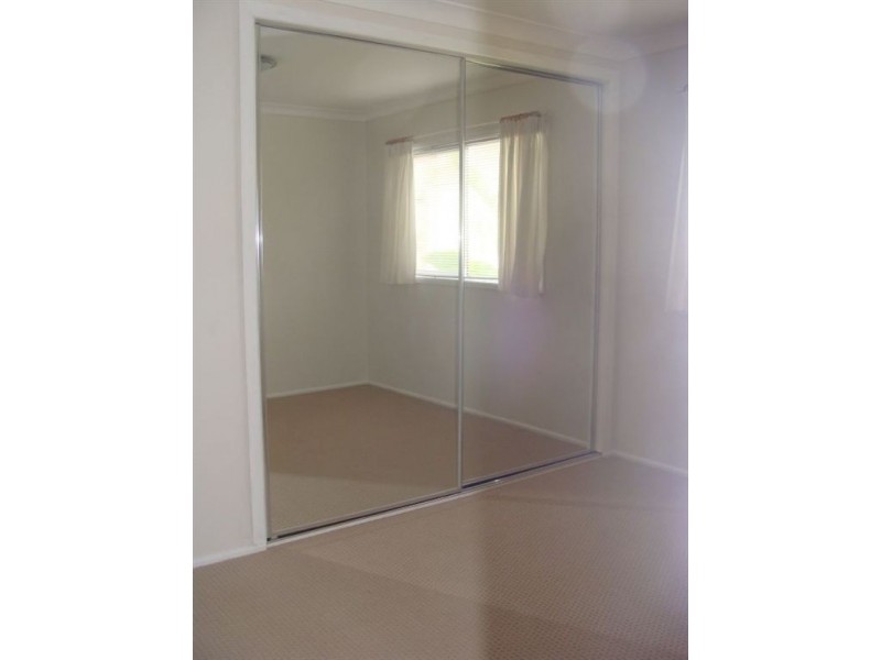 50 Melinda Street, Southport QLD 4215