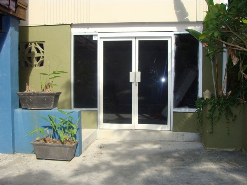 50 Melinda Street, Southport QLD 4215