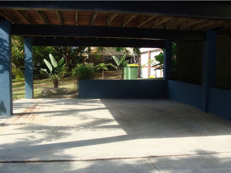 50 Melinda Street, Southport QLD 4215