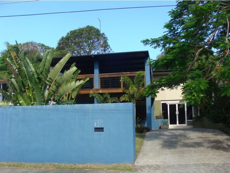 50 Melinda Street, Southport QLD 4215