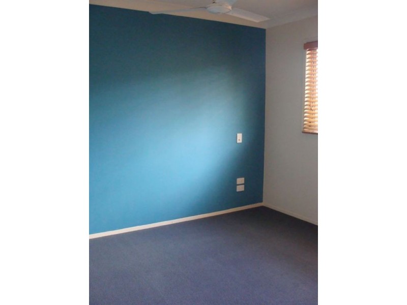 2/3 Fisher Avenue, Southport QLD 4215