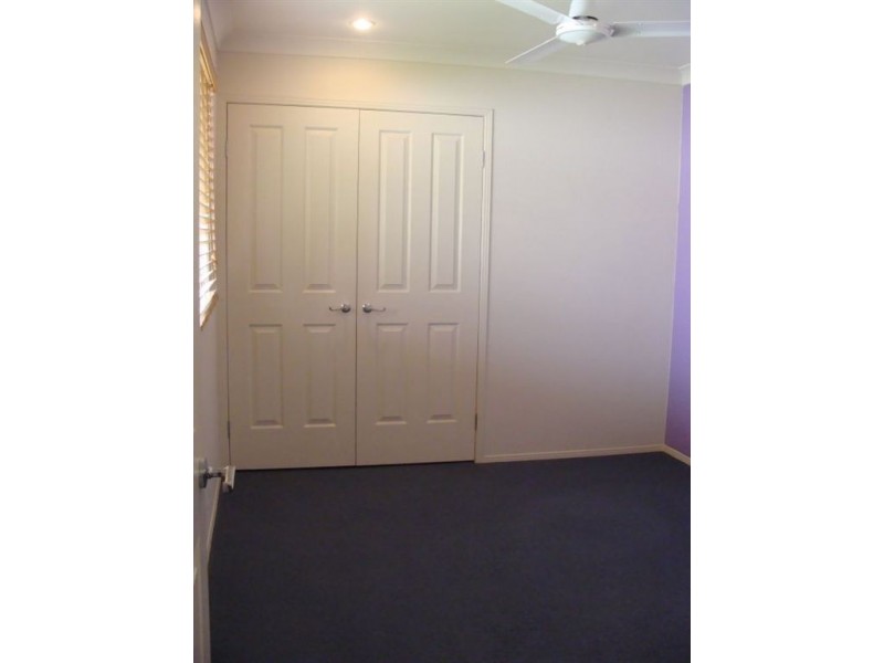 2/3 Fisher Avenue, Southport QLD 4215