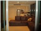 1708/1 Como Crescent, Southport QLD 4215