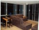 1708/1 Como Crescent, Southport QLD 4215